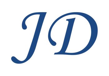 Product - Hangzhou Jada Trading Co., Ltd. - China