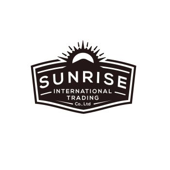 Product - Shenzhen Sunrise International Ltd. - China