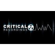 Product from Critical Recording Studio Product - Critical Recording Studio - United States