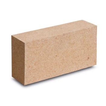 Refractory Material Heavy Refractory Brick Fire Clay Brick Origin China Model NO. NT101 HS Code 6902100000 Specification - Zhengzhou Angde Machinery Equipment Co., Ltd. - China