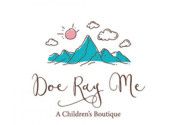 Product - Doe Ray Me Boutique - United States