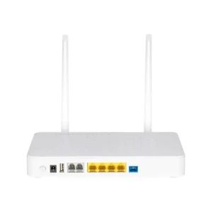 Bdcom Gp1704-4gv Xpon WiFi VoIP Ont; 4ge Epon/Gpon ONU Ont Hgu 300m, Dual Mode for FTTH, FTTX, Pol - Hangzhou Risingsun Cable Co., Ltd. - China