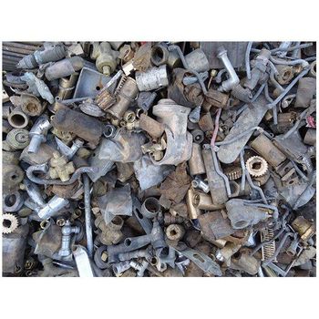 Buy top quality Brass Honey Scrap For Sale/Top Quality Brass Honey Copper Scrap - MFD AGRICULTURE LTD - United Kingdom