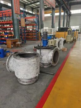 A48y-16c Carbon Steel Safety Valve Handle Spring Full Open High Temperature Media Hydraulic Power - Yuming Valve Group Co.,Ltd - China