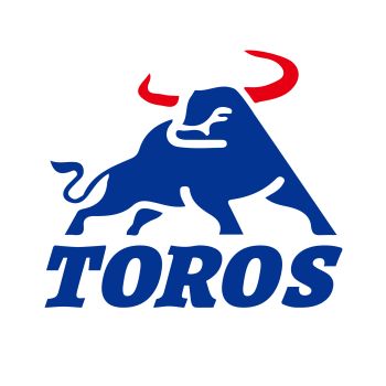 Product - Shandong TOROS Machinery Co., Ltd. - China