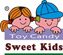 Product - Sweet Kids Toy Candy Factory Ltd. - China