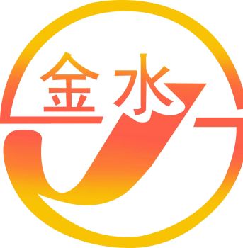 Product - Henan Jinshui Cable Group Co., Ltd. - China