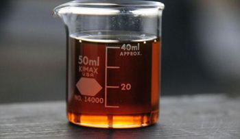 Marine Diesel Oil - Atlantic Trading & Marketing, Inc. - United States