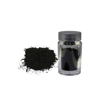 Superior Calendar Life in Stationary Storage Lithium Manganate Applications - Xinxiang Zhongtian New Energy Technology Co., Ltd - China