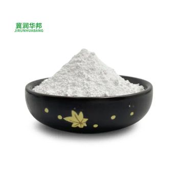 Low Iron Wollastonite Powder - Corrosion-Proof for Metal Surface Treatment - Hebei Runhuabang New Material Technology Co., Ltd. - China