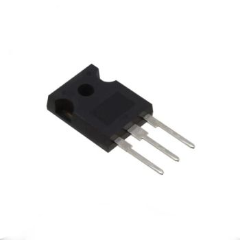 Wholesale New Original IC Irfp064n Irfp3710pbf Irfp450 Power N-Channel Mosfet Transistors to-247 - ShenZhen Nova Semiconductor Co., Ltd. - China