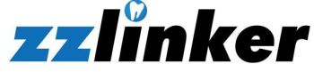 Product - Zhengzhou Linker Medical Equipment Co., Ltd. - China