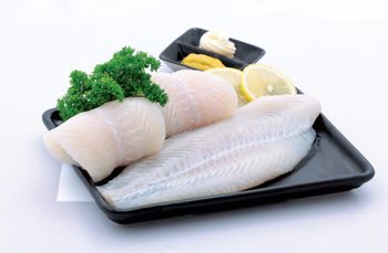Pangasius Fat Status Fat Off Gill Status Gill On Gutted Status Gutted Skin Status Skin Off Belly Status Belly Off Red Meat Status Red Meat - Tran Han Co,.td  - Vietnam
