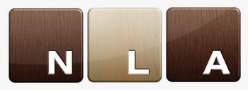 NLA WOOD EXPERT S.R.L.