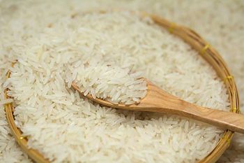 Premium Long Grain Parboiled Rice – 100% Sortex Clean, Non-GMO, Wholesale Export Supply from Trapani Global Trade B.V. Premium Long Grain Parboiled Rice – 100% Sortex Clean, Non-GMO, Wholesale Export Supply - Trapani Global Trade B.V. - United States