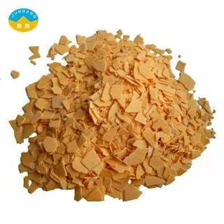 Mineral Flotation Process Mining Reagent Sodium Sulfide Price Optimization - Yantai Junbang Beneficiation Materials Co., Ltd. - China