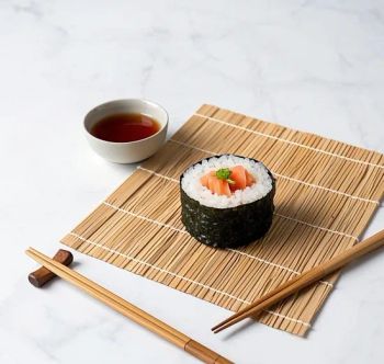 Kitchen Supplies Sushi Maker Kit Practical DIY Convenient Sushi Making Tools - Beijing Shipuller Co., Ltd. - China