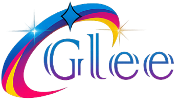 Product – product photo, LED Illuminated Sign products found from trusted suppliers, wholesalers, manufacturers & exporters Listing