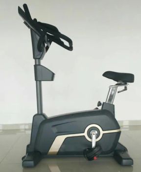 China Manufacturer Indoors Exercise Elliptical Cross Trainer Bike Best Price Elliptical Machine Commercial Upright Bike - Dezhou Bodi Fitness Equipment Co., Ltd. - China