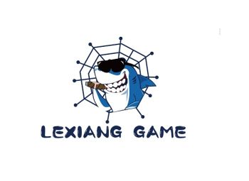 Product - Guangzhou Lexiang Electronic Trading Co., Ltd. - China