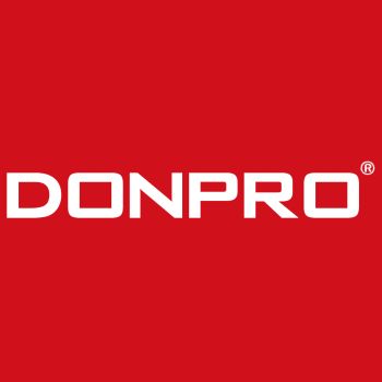 Product - Jiangsu Dongbao Dyeing and Finishing Machinery Co., Ltd. - China
