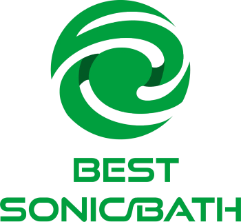 Product - Shenzhen Best Sonic Bath Technology Co., Ltd. - China