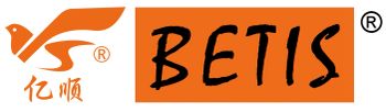 Product - Foshan BETIS Hardware Products Co., Ltd. - China