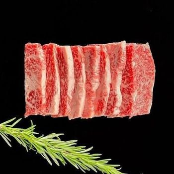 High Quality Frozen Beef Karubi for Restaurants and Food Service from N.G westen holding B.V High Quality Frozen Beef Karubi for Restaurants and Food Service - N.G westen holding B.V - Netherlands