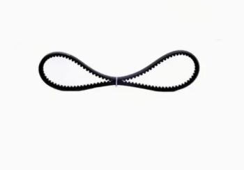 Price Concessions Aqriculturalmachineryv-Belts Customizable Rubber Timing Transmission Belts Manufacturers'v-Belt for Machine - SHANDONG RESPOWER INDUSTRIAL CO., LTD. - China