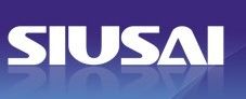 Product - Dongguan Siusai Optoelectronics & Technology Co., Ltd. - China
