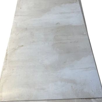Kovar 4j29 Nickel Iron Alloy Plate Durability and Strength for Electronics - Shandong Titanium Nickel Special Steel Co., Ltd - China