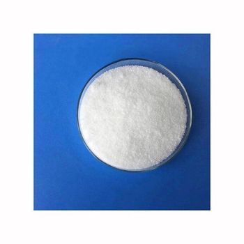 High Purity Lead Nitrate Crystals Bulk Supply Industrial Grade - BMU TRADING GMBH - Germany