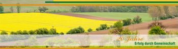 Product from AGRARGENOSSENSCHAFT E.G. KIRCHHEILIGEN Product - AGRARGENOSSENSCHAFT E.G. KIRCHHEILIGEN - Germany