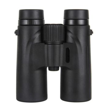 10X42 Professional Water Proof Bak4 Prism Telescope Binoculars for Hunting Bird Watching - Ningbo Anmas Optoelectronic Co., Ltd. - China