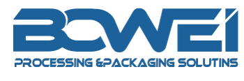 Product - Wenzhou Bowei Import & Export Co., Ltd. - China