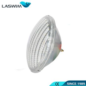 High-Performance LED Underwater Light for Pools and Aquariums - Guangdong Laswim Water Environment Equipment Co., Ltd. - China