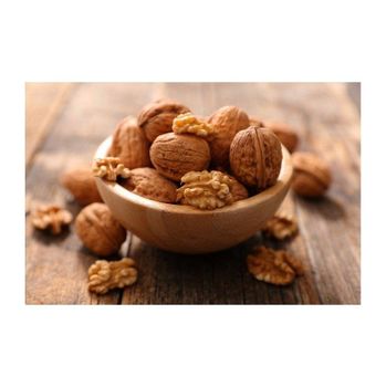 Best Price Unshelled Wallnuts Walnuts And Walnut Kernels -  CALIPSO POLSKA SP Z OO  - Poland