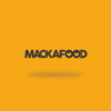 Product - MACKAFOOD - Turkey