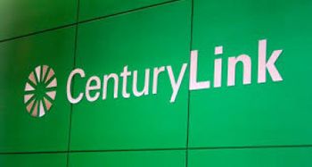 Product - Centurylink internet - United States