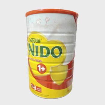 Premium Nido Full Cream Milk Powder For Healthy Family Nutrition Daily Energy Support Rich Creamy Taste Large Pack from TRADECENTRIC LLC Premium Nido Full Cream Milk Powder For Healthy Family Nutrition Daily Energy Support Rich Creamy Taste Large Pack - TRADECENTRIC LLC - United States