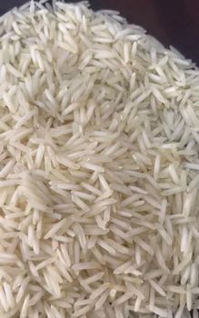 1121 Steam Rice from Indooceanix global exim 1121 Steam Rice - Indooceanix global exim - India
