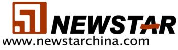 Product - Newstar (Quanzhou) Industrial Co., Ltd. - China
