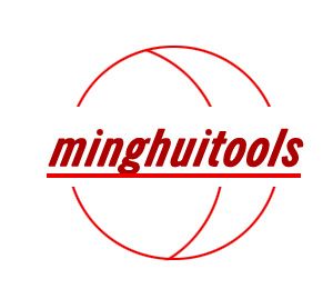 Product - Minghui Hardware Manufactory - China