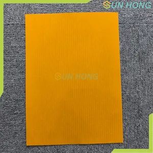 Flame Retardant Filter Paper Air Filter Paper for Car Air Oil Fuel Filter - Xuzhou Sun Hong International Trade Co., Ltd. - China