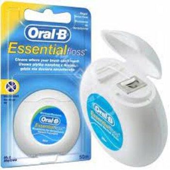 Buy Oral-B Glide Advanced Multi-Protection Floss Clean Mint from Smart Agri GmbH Buy Oral-B Glide Advanced Multi-Protection Floss Clean Mint - Smart Agri GmbH - Germany