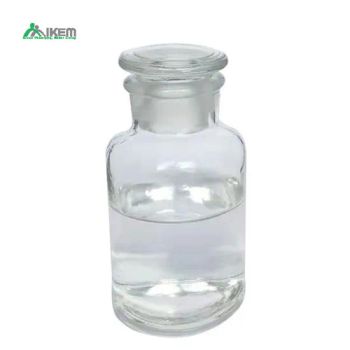 Fema 2215 Dibutyl Sulfide / Butyl Sulfide CAS 544-40-1 - Mikem Chemical (Shandong) Co., Ltd. - China