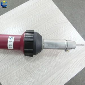 Welding Machine Supplier Welding Torch - XICHENG EP(CN) LTD - China
