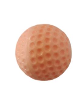 Premium Lightweight Dimpled Cricket Bowling Balls for Training - Quanzhou Ruiqi Crafts Co., Ltd. - China