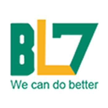 Product - QINGDAO BILLION GREEN INTERNATIONAL TRADING CO., LTD - China