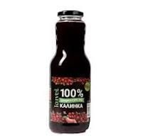 pomegranate juice - Exora Global Macedonia - Macedonia